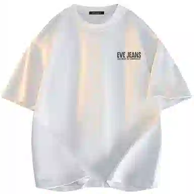 EVE JeansT
