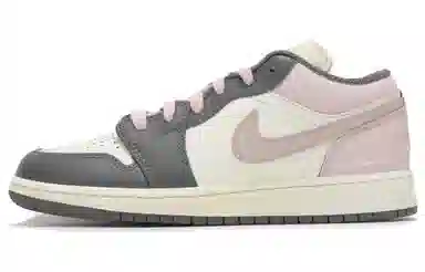 Jordan Air Jordan 1 Low