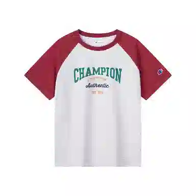 Champion KidsT