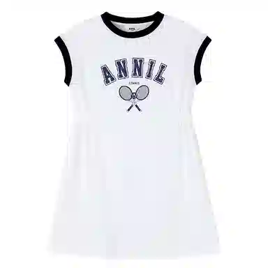 Annil SS25