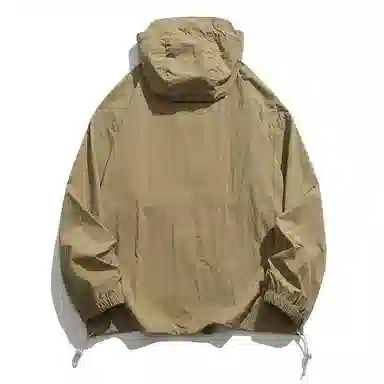 Automobili Lamborghini logo