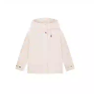 Hush Puppies PROTECTION