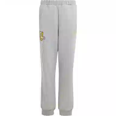 adidas originals VRCTMUFC MANCHESTER UNITED