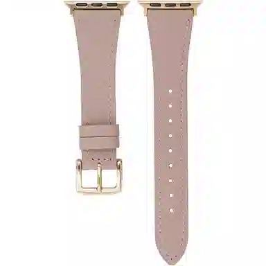 KVZUVUU iwatchS10s9876Ultra