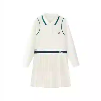 FILA KIDS Performance