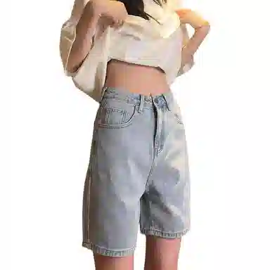 HELEH