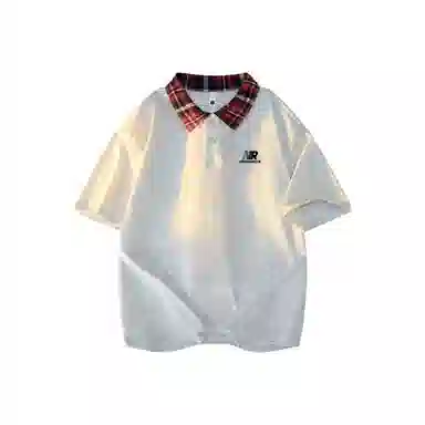 KOKO BASE logocleanfitPolo