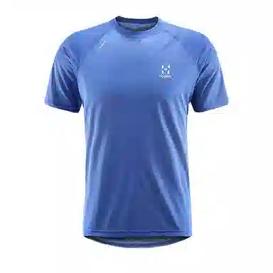 HAGLFS OUTDOOR L.I.M SERIES T