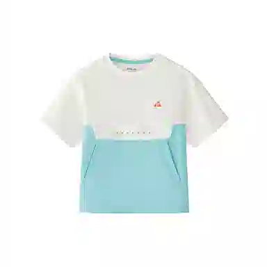 FILA KIDST PERFORMANCE