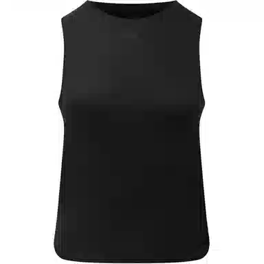 Under Armour Launch Elite UA