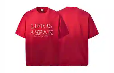MANYSTON T
