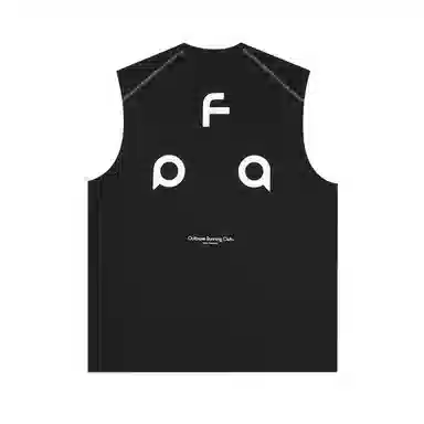 FPA
