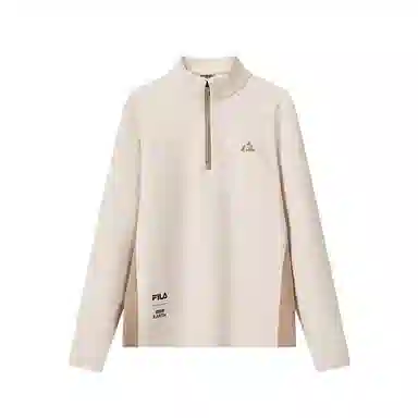 FILA KIDS x BBC Earth PERFORMANCE T