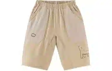 mini bala