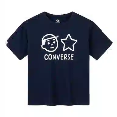 ConverseNoritake T