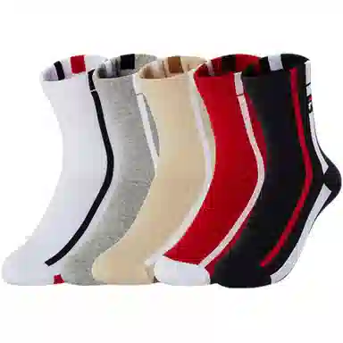 FILA KIDS FILA ORIGINALE 5