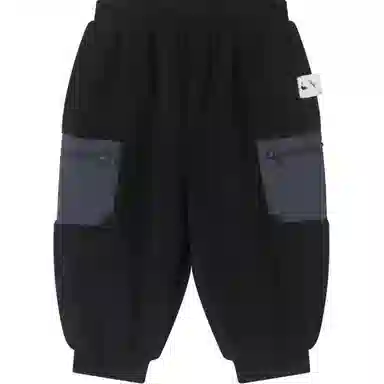mini bala