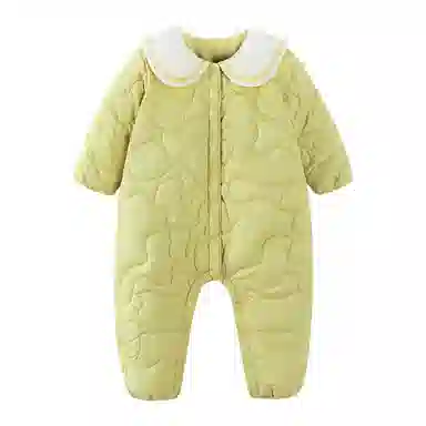 mini bala