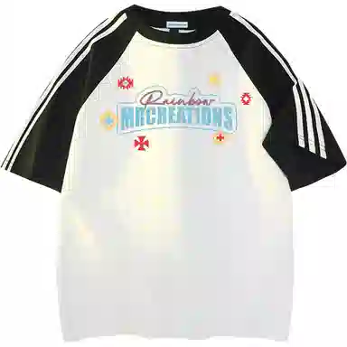 Colorful Creations LogoT