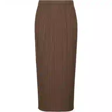 PLEATS PLEASE ISSEY MIYAKE