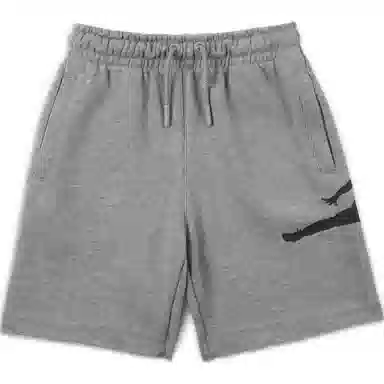 Jordan Jumpman Air logo