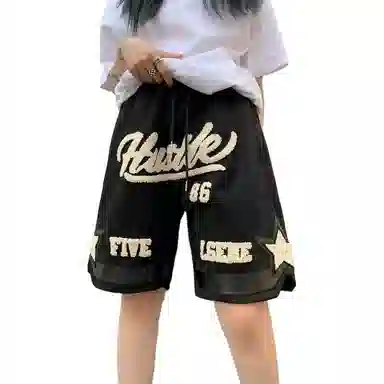 GOSNACE