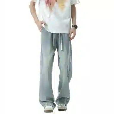 HANDAIWEI insoversize