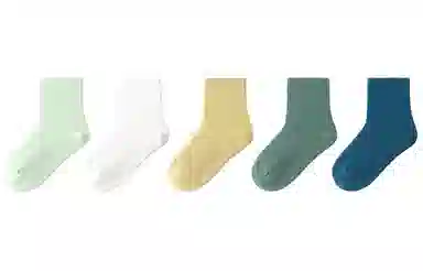 balabala 5