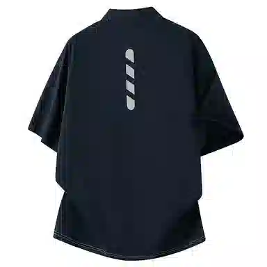 UNDERTIDES Polo