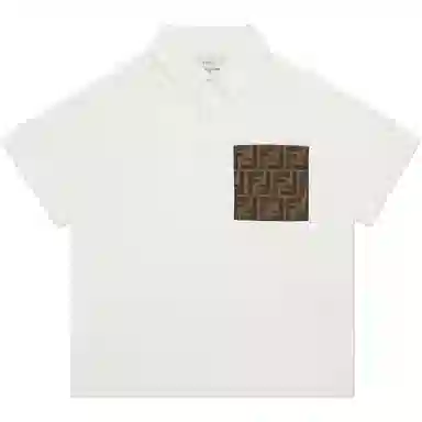 FENDIT Polo