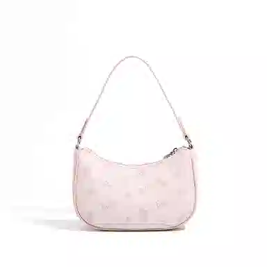 Barbie PU