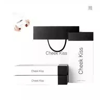 cheekkiss C 3