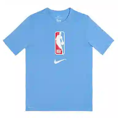 NikeNBA Dri-FitT SS25