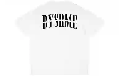 SIMPLE RIMLESSSRME T