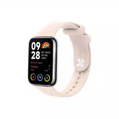 9Pro8ProRedmi Watch54