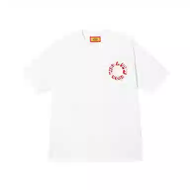 AFGK24SSSloganT