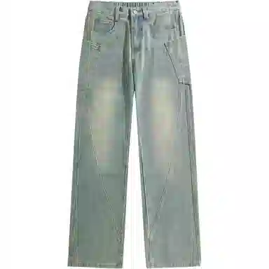 Lightning X Storm cleanfit