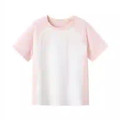 AsicsT SS25