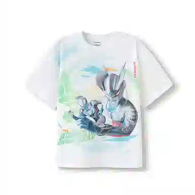 balabala x ULTRAMANT IP