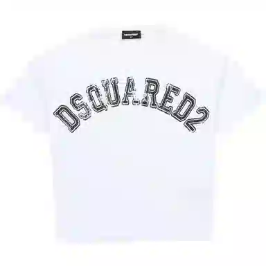 DSQUARED 2 LogoT
