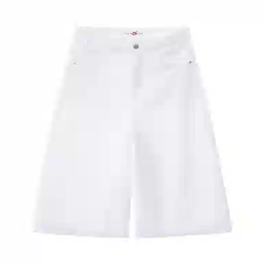 Lee Cooper