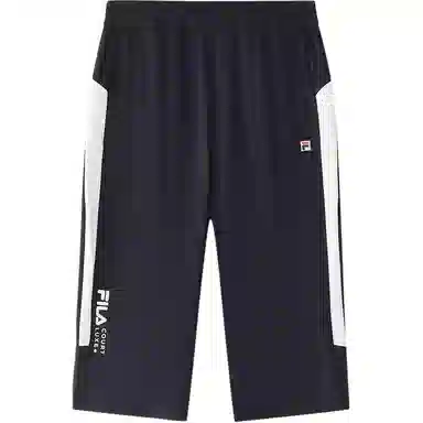 FILA KIDS PERFORMANCE