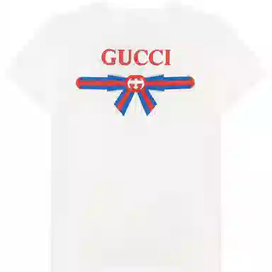 GUCCIT SS225 Logo