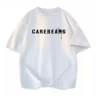 CAREBEARS T