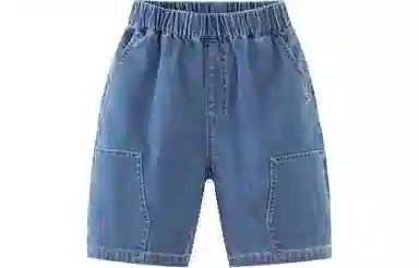 mini bala