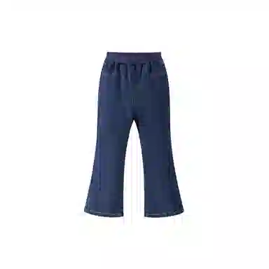mini bala