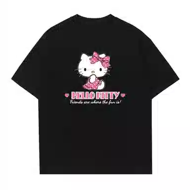 Sanrio x Hello Kitty T