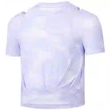 Skechers kidsT -05EW