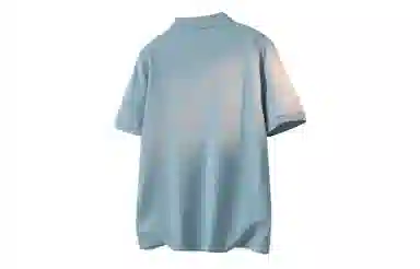 Colorful Creations Polo