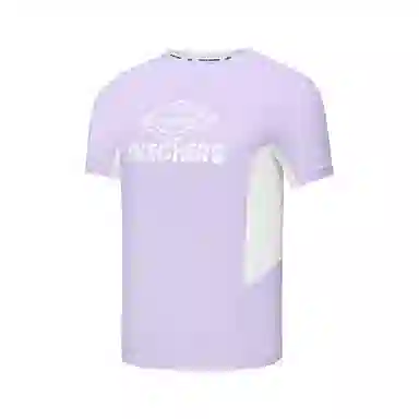 Skechers kidsT SS25 -00EW